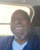 JohnMoore is single in Melrose, PA USA