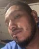 Victor is single in Lockport, IL USA