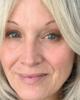 Annabel is single in Columbus, OH USA