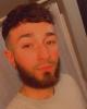 Steven is single in Morristown, TN USA