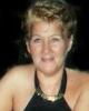 Carmen is single in Wahnapitae, ON CAN