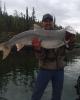 Kane is single in Grande Cache, AB CAN