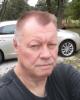Guy is single in Warsaw, MO USA