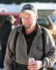 Kevin is single in Cle Elum, WA USA