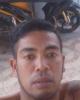 Herbert is single in Herndon, VA USA