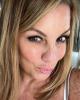 Phyllis is single in West Palm Beach, FL USA