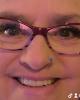Vicki is single in New Castle, IN USA