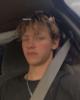Nathan is single in Eriline, KY USA