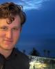 Ben is single in Bonita, CA USA