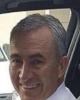 Raymond is single in Marrero, LA USA