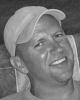 Keith is single in Macklin, SK CAN