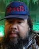 Mario is single in White River Junction, VT USA
