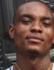 Chris is single in Dallas, TX USA