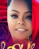 Constance is single in Mamou, LA USA