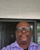 Lonnie is single in Saginaw, MI USA