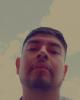 Ar is single in Fresno, CA USA