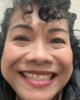 Framelia is single in Willowdale, ON CAN