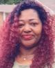 Felicia is single in Memphis, TN USA