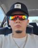 Gilbert is single in Kelly AFB, TX USA