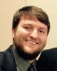 Josh is single in Knoxville, TN USA
