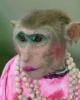Juvy is single in Mobile, AL USA