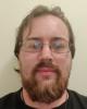 Phillip is single in Saint Louis, MI USA