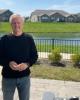 Steve is single in Westfield, IN USA