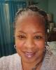 Tasha is single in Des Moines, IA USA