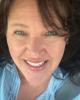 Teri is single in Chester, NY USA