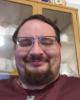 Sean is single in Marquand, MO USA