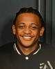 James is single in Savannah, GA USA