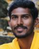 Krishna is single in Marion Bridge, NS CAN
