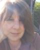 Karen is single in Sidney, NY USA