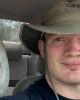 Christian is single in San Antonio, TX USA