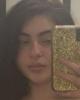 Lauren is single in Washington, WV USA