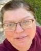 Tanya is single in North York, ON CAN