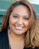 Crystal is single in Campbellsville, KY USA