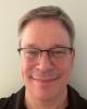 Jim is single in Upper Saddle River, NJ USA