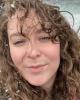 Cayla is single in Wake Forest, NC USA