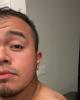 Alex is single in North Port, FL USA