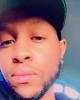 Davantae is single in Arlanza Village, CA USA