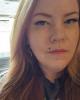 Lyndsay is single in Ajax, ON CAN