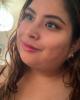 Jazmin is single in Los Angeles, CA USA