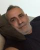 Ray is single in West Palm Beach, FL USA