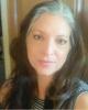 Amelie is single in Sun Prairie, WI USA