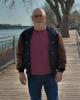 John is single in Chateauguay, QC CAN