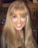 Mari is single in Wolcott, CT USA