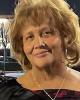 Geraldine is single in Artesia, CA USA
