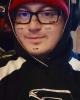 Nate is single in Novinger, MO USA