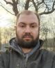 Justin is single in Detroit Lakes, MN USA